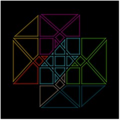ANALECTS FULL BEAT TAPE