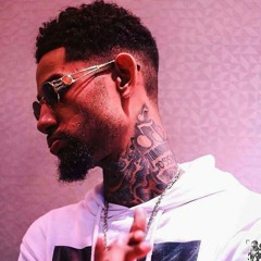 YZ PROD X PNB ROCK - LONDON (KOMPA REMIX 2024)