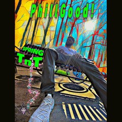 PhillGood! - Spring TnT.mp3