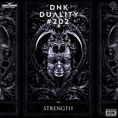 DNK - DUALITY #202 [Record Techno] (28-11-2025)