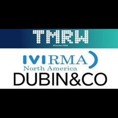 TMRW Life Sciences, a portfolio company of Glenn Dubin's Dubin & Co., is partnering with IVI RMA North America to digitize the management and storage of IVF specimens