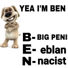 Four nil to liverpool(442oons)