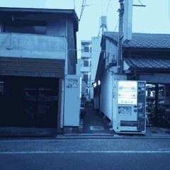 Je t'aime! Fantaisie. 有田咲花