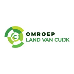 Radio 'Land Van Cuijk' // 1+1 EP // 17-7-24 (🇳🇱)