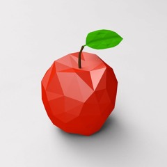 Aktivitat(Original Mix)