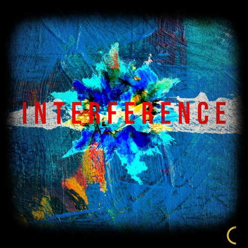 PR#18 - Interference EP (Previews)