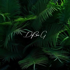 Jordan_Assumé_YOO_KILL'YANN_ft_DA'BROS_G (2000 Followers Gift).mp3