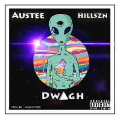 Dw∆gh (Feat. Hillszn)