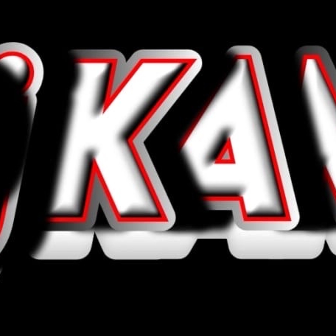 Stream Dj KAM Session Zouk OLD FWI Mood by FWI mood | Listen online for ...