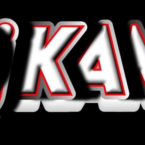 Dj KAM Session Zouk OLD FWI Mood