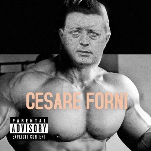 Stream Cesare Forni by Don Versaci | Listen online for free on SoundCloud