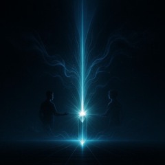 Electric Situation ft Hollow 131 remix