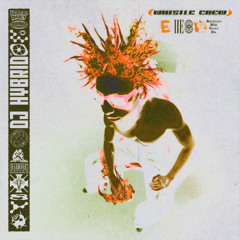 DJ Hybrid - Play That