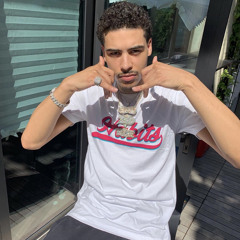 Jay Critch - 3 Lines (snippet)