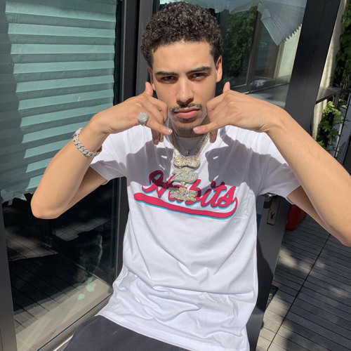 Jay Critch - 3 Lines (snippet)