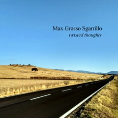 4. Break - Up Move On Again