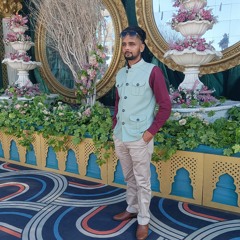 OG prem dhillon