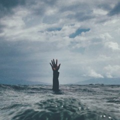 Prace - Drawn Out Of The Deep Waters