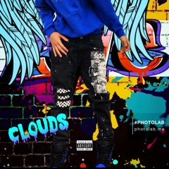 Clouds (Prod. Jpbeatz)