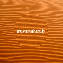 The JOB (Prod. by eeryskies.)