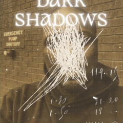 K!NGpainH!MaTHY "$OwHaT" (Prod by Agrenuis)