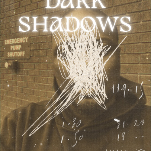 K!NGpainH!MaTHY "$OwHaT" (Prod by Agrenuis)