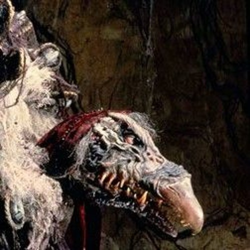 ATB - If it's Love (Male Version)