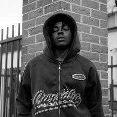 TIME FLIES ( prod by "C" )