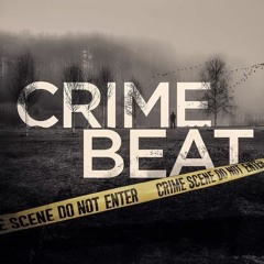 【ＳＴＲＥＡＭ】 Crime Beat S5E11 𝙁𝙪𝙡𝙡 𝙀𝙥𝙞𝙨𝙤𝙙�