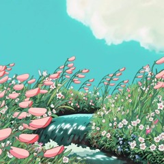 ივერია - რა დამავიწყებს iveria - ra damavickebs (1977)