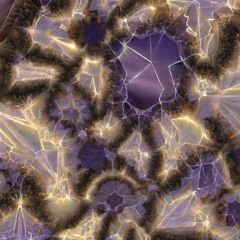 Electric Underworld