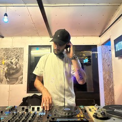 Saba Basiladze [23.08.24]