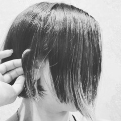 kiralik-ask-ates-bocegi-ft-mithat-can-ozer-feat.az-tam-loqosuz.mp3