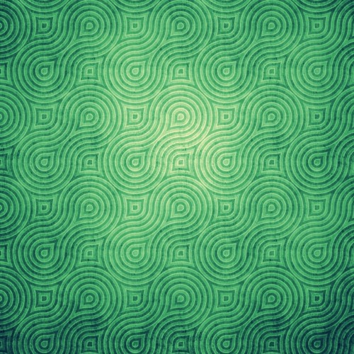 Maniak´s Techno Classics Vol. 20 (1994-2004) 140 BPM / 9.10.22