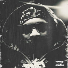 Chow Lee - "Sometimes" [EXTENDED SNIPPET] (reprod. tobswag)