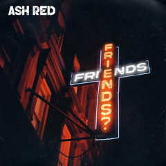 Friends?