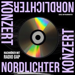 PLMNGRTNPDCST 5 - Nordlichter 23