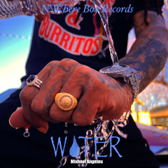 Money Ain’t The Motive