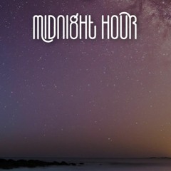 Midnight Hour