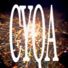 CYQA