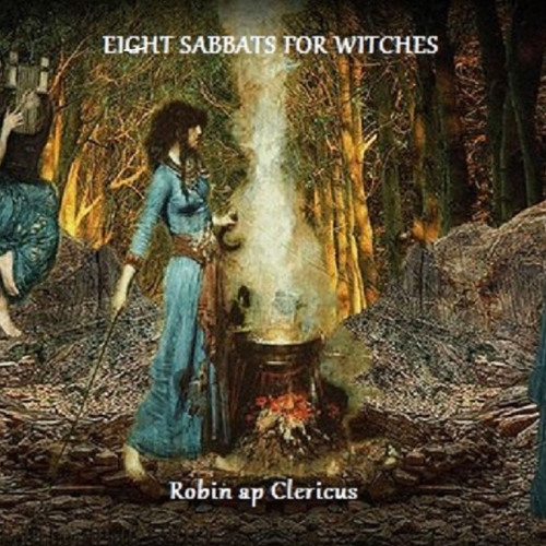 1 Samhain