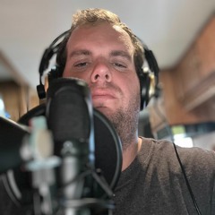 KISS 925 POWER INTRO