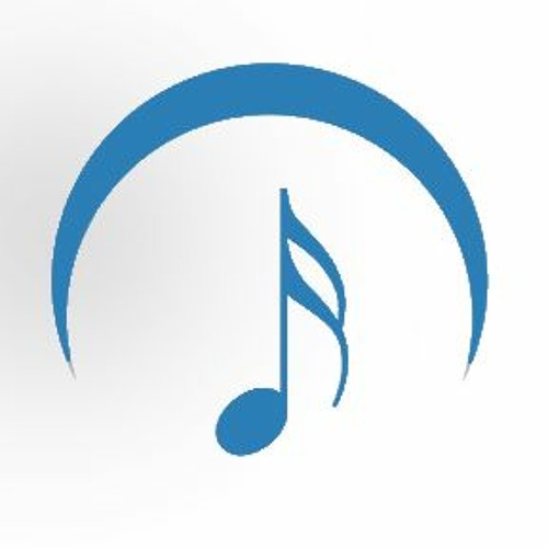 Stream Tune Bytes | Listen to Showcase Playlist playlist online for ...