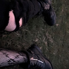 Fuck Me In The Morning