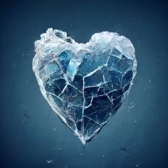 Cold Hearted Woman