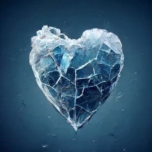 Cold Hearted Woman