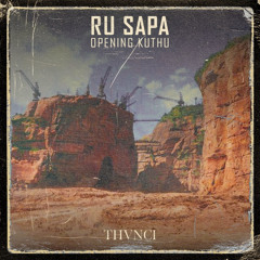 [1st Place · Best Mix] RU SAPA Opening Kuthu @ Tamasha SD 2025