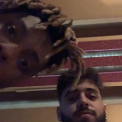 juice wrld freestyle over pro eras ‘like water’ (ty dj scheme)