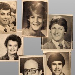 08 - Christine Youngberg - Nichols