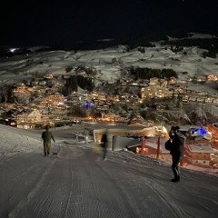 hvntxr - sick flow [sladerr].mp3